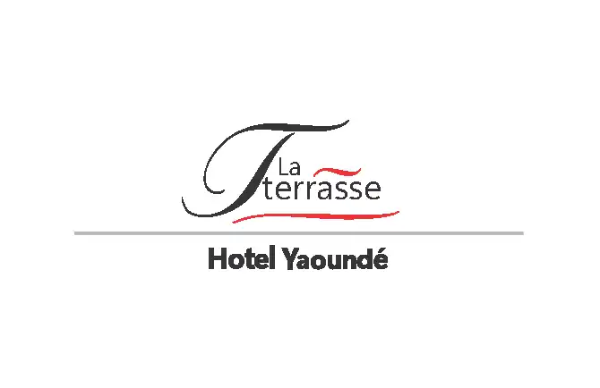 Proposition de logo pour La Terrasse