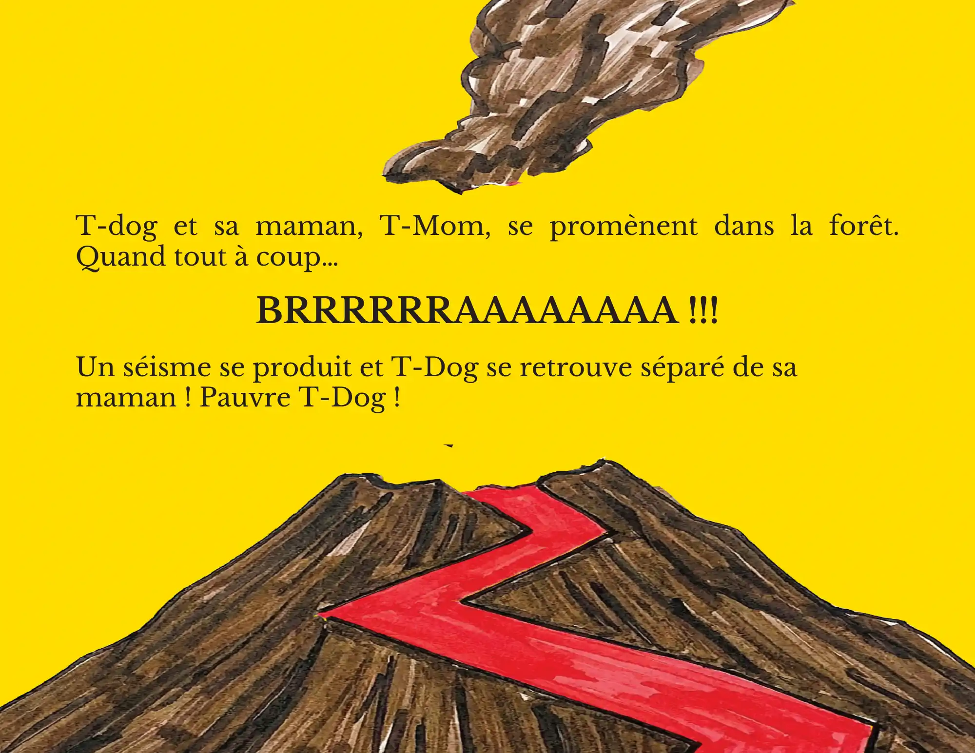 Livre T-Dog page 04