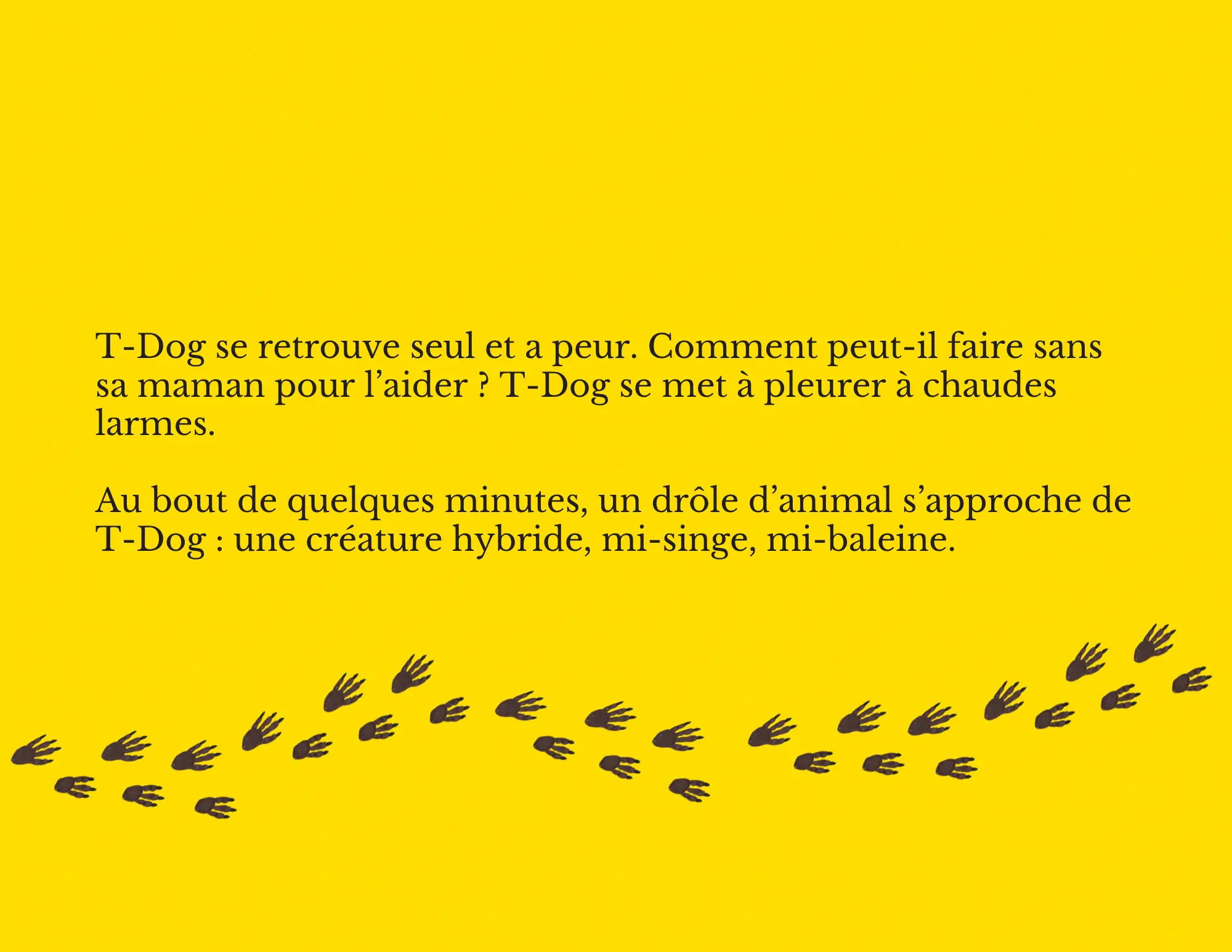 Livre T-Dog page 08
