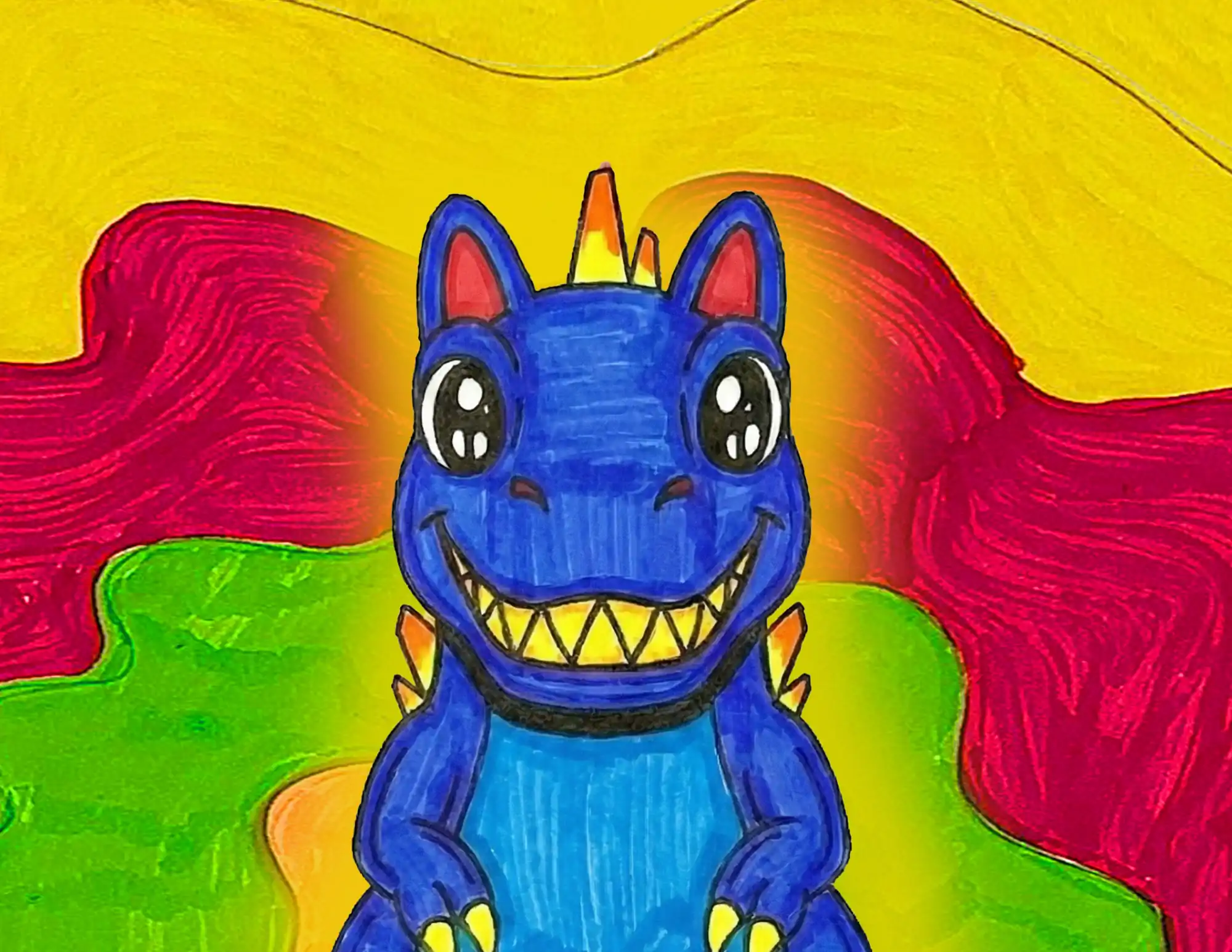 Livre T-Dog page 11