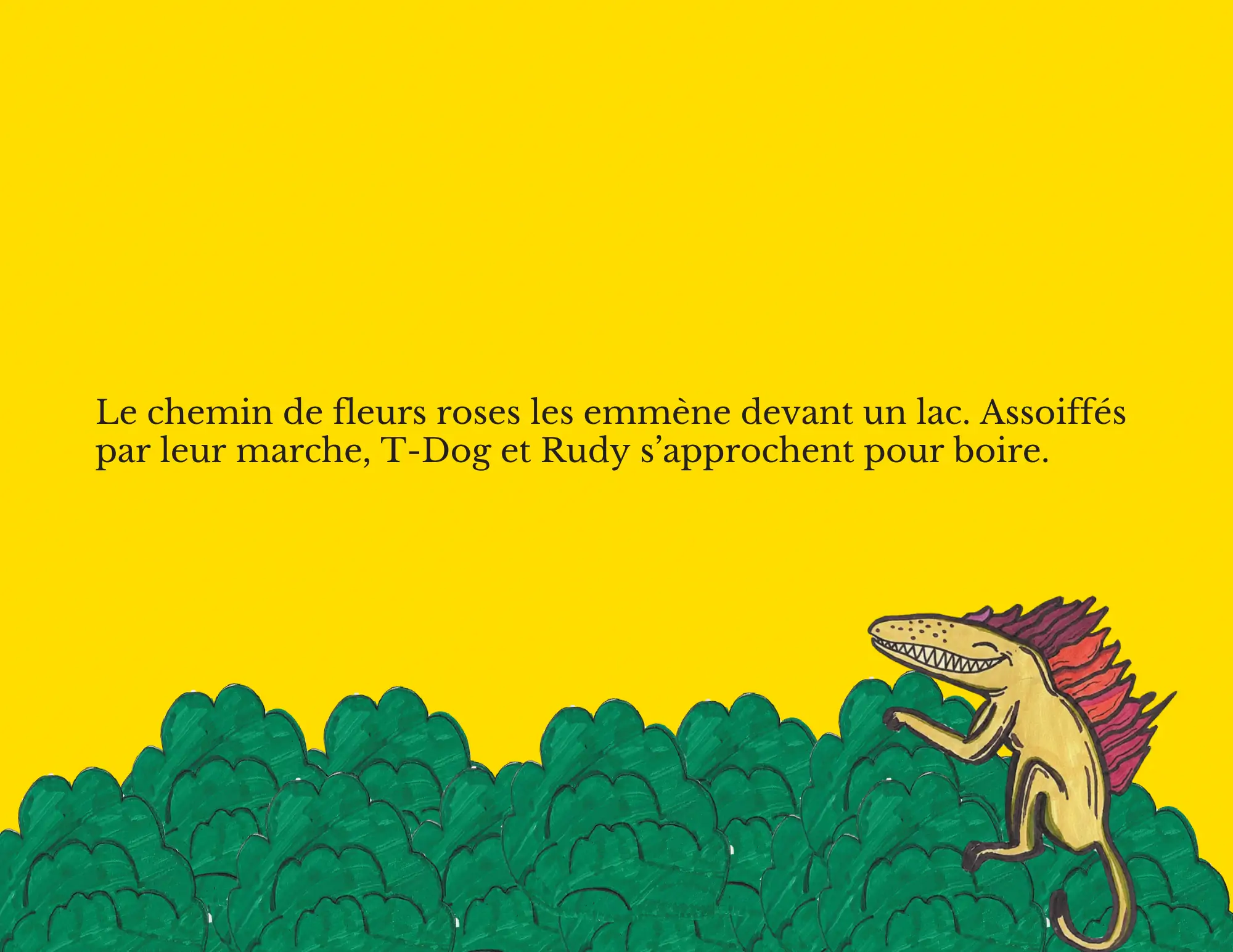 Livre T-Dog page 20