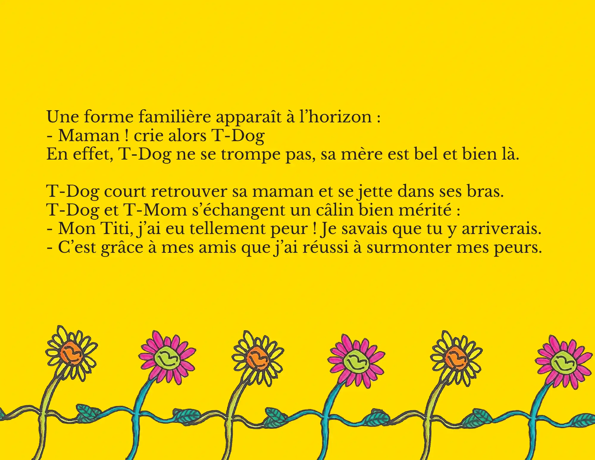 Livre T-Dog page 29